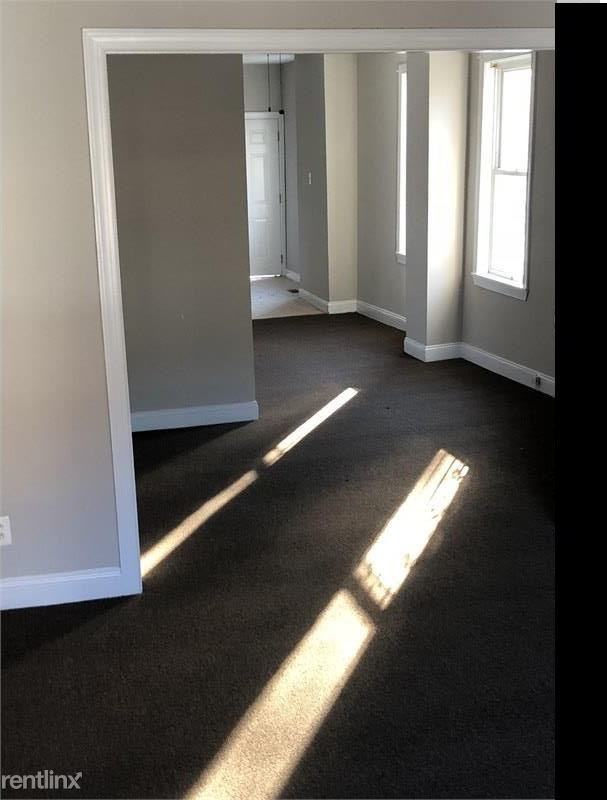 3101 Ravenwood Ave - Photo 2 of 9