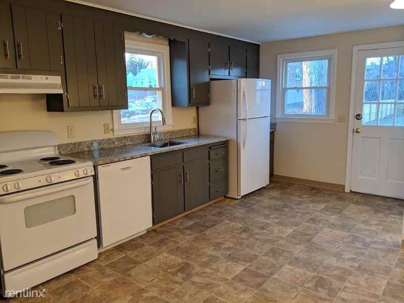 21 Westerly St - Photo 2 of 16