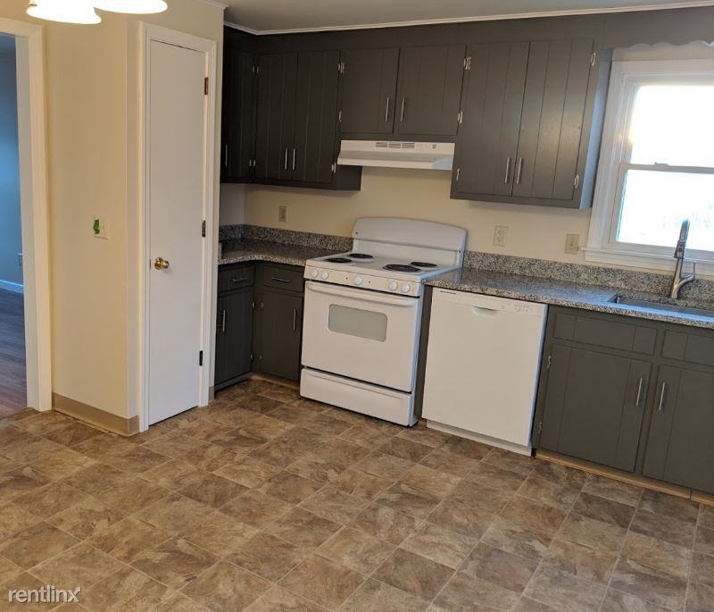 21 Westerly St - Photo 3 of 16