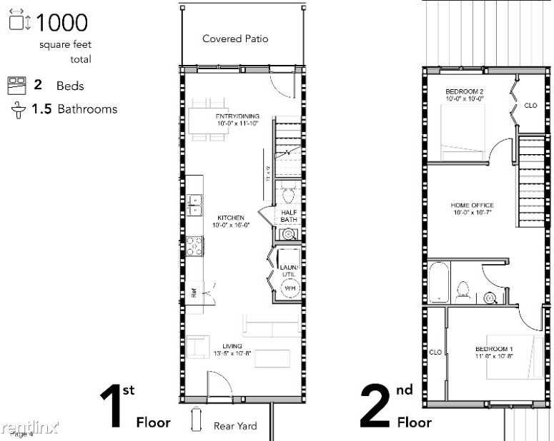 212 Carter Rd - Photo 2 of 9