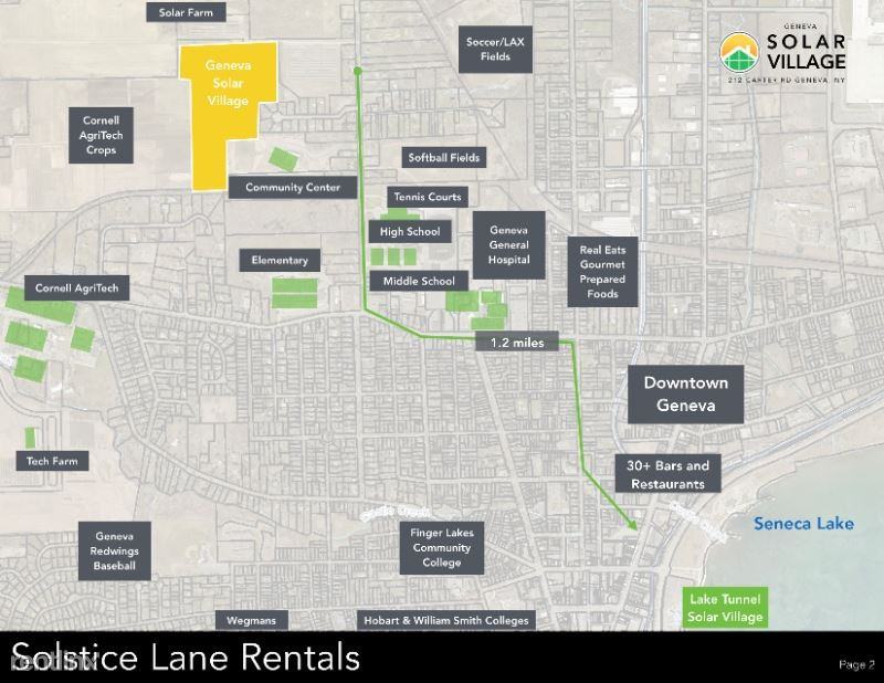 212 Carter Rd - Photo 3 of 9