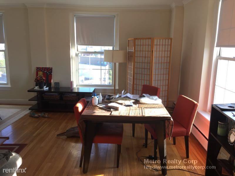 Pelham Hall - Photo 2 of 50