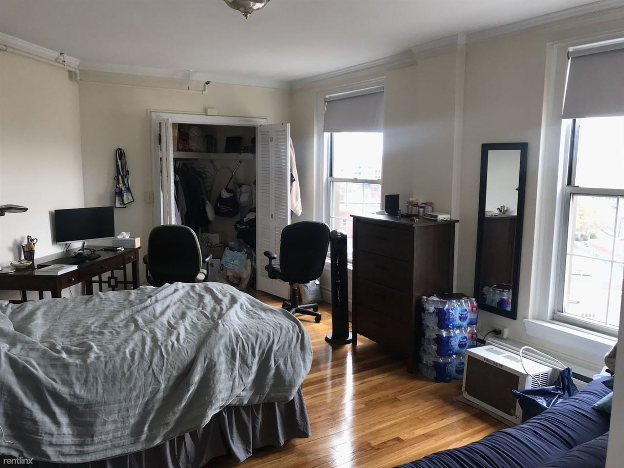 Pelham Hall - Photo 3 of 50