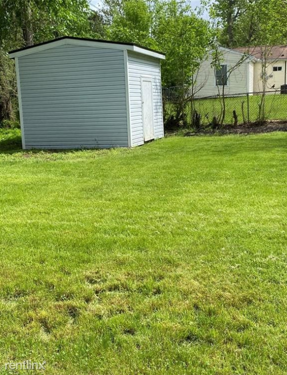 3460 Chalice Rd - Photo 2 of 8