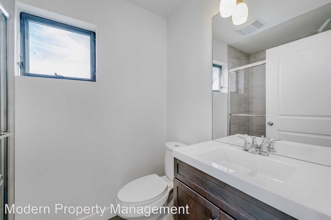 Emelita St - Photo 2 of 15