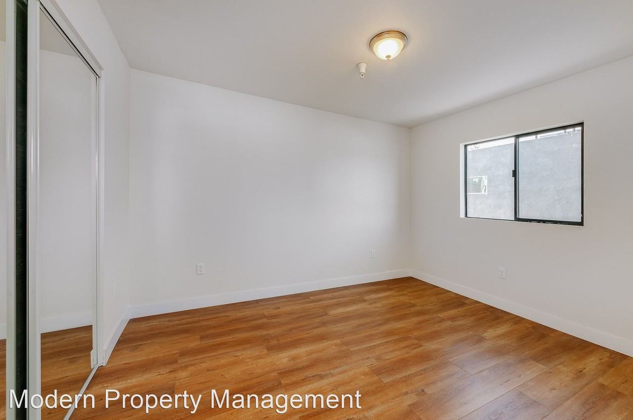 Emelita St - Photo 3 of 15