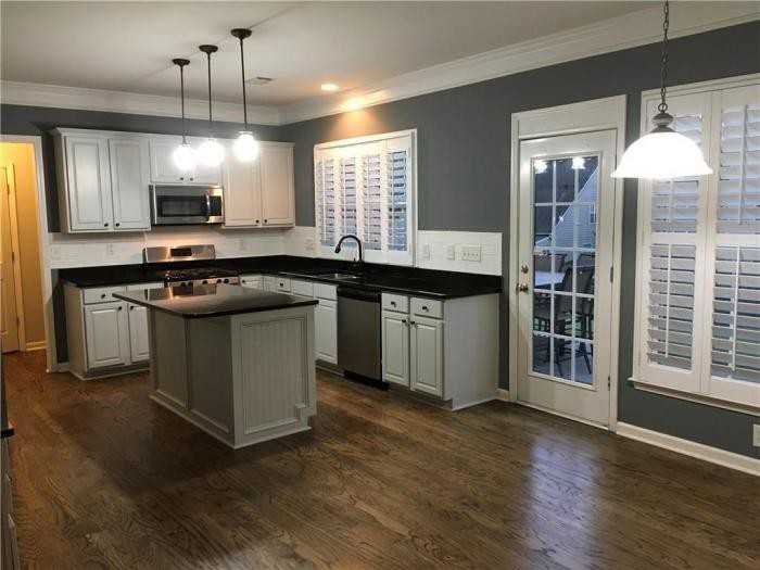 500 Papillion Trce - Photo 2 of 22