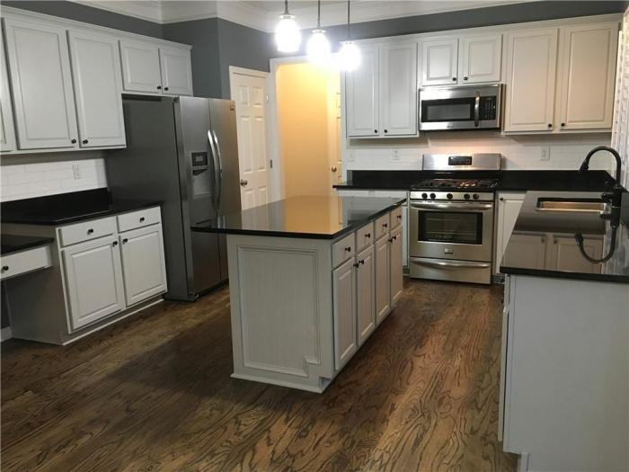 500 Papillion Trce - Photo 3 of 22