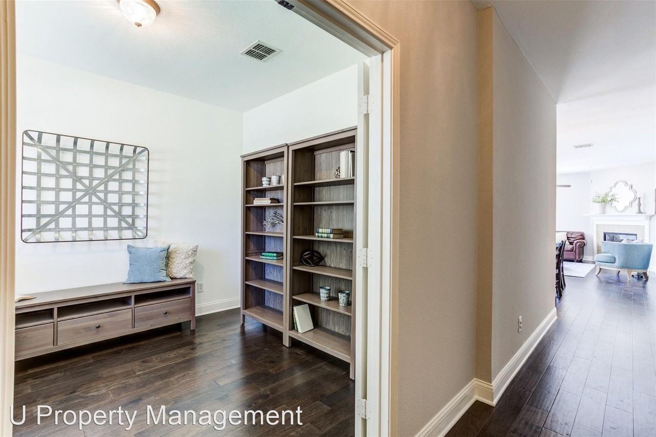 5817 Bedrock Dr - Photo 3 of 25