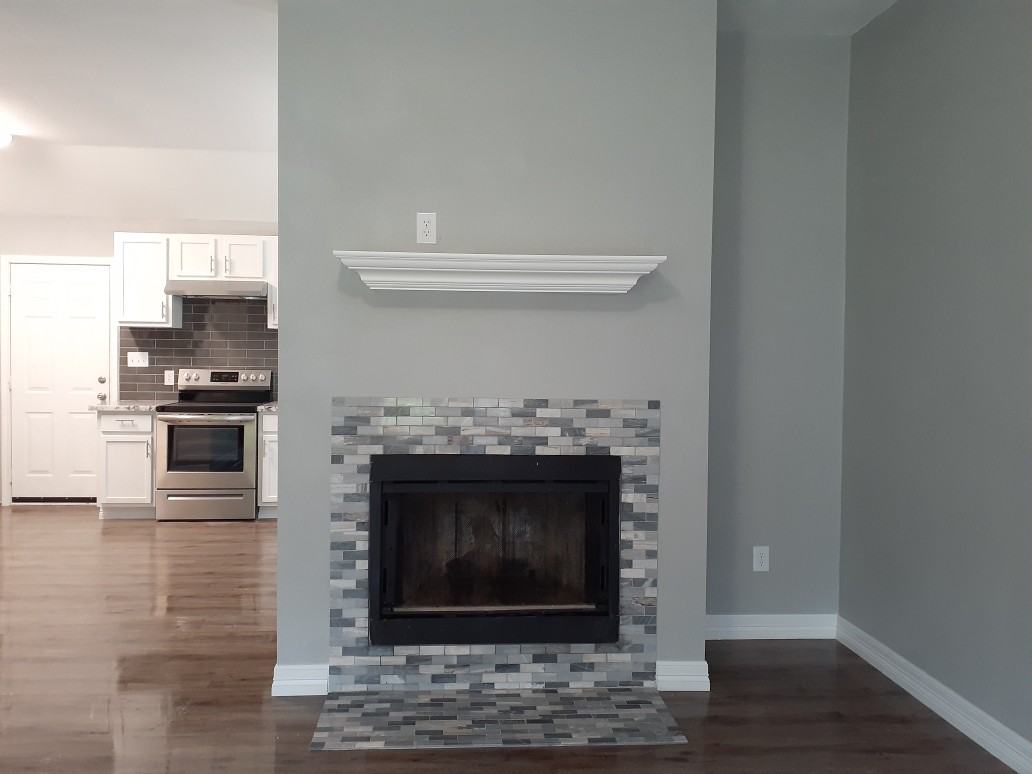 916 Old Highwayw - Photo 3 of 20