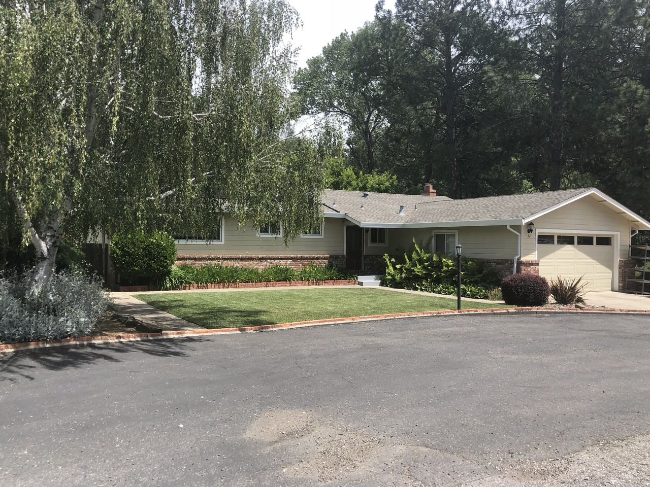 22 French Bar Rd - Photo 2 of 32