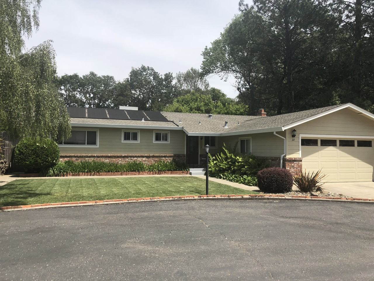 22 French Bar Rd - Photo 3 of 32