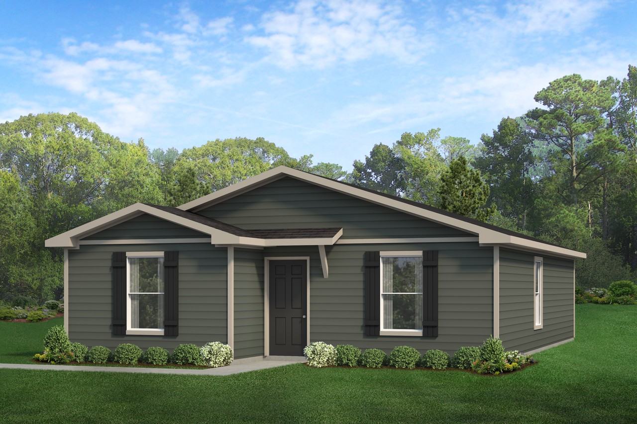 901 E Ramsey Ave, Fort Worth, TX 76104 3 Bedroom Apartment for Rent