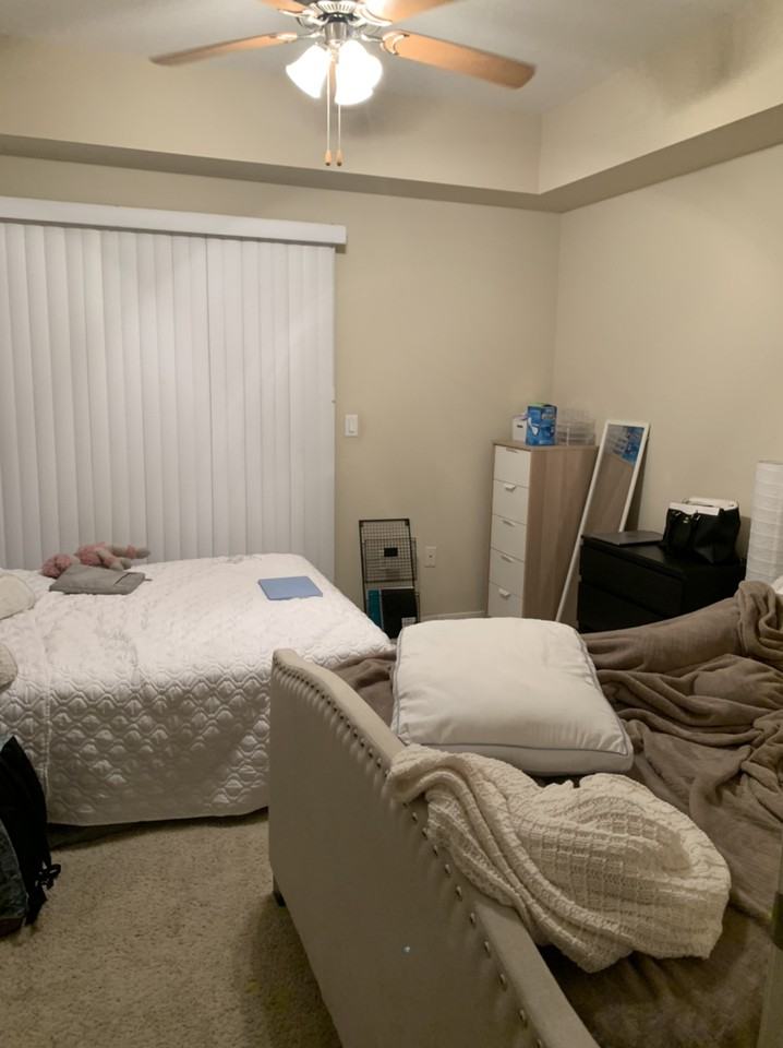 3801 E Pacific Coast Hwy - Photo 2 of 2