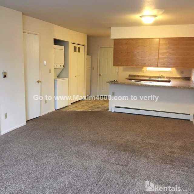 103 Bacon Ct - Photo 3 of 13