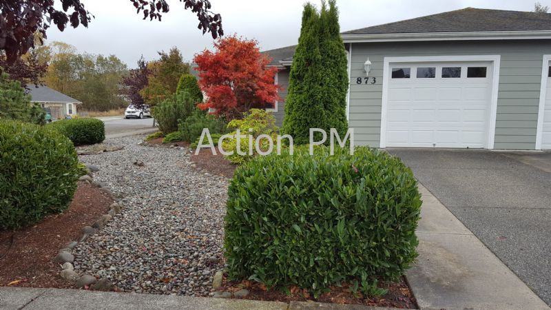 873 E Cedar St - Photo 2 of 15