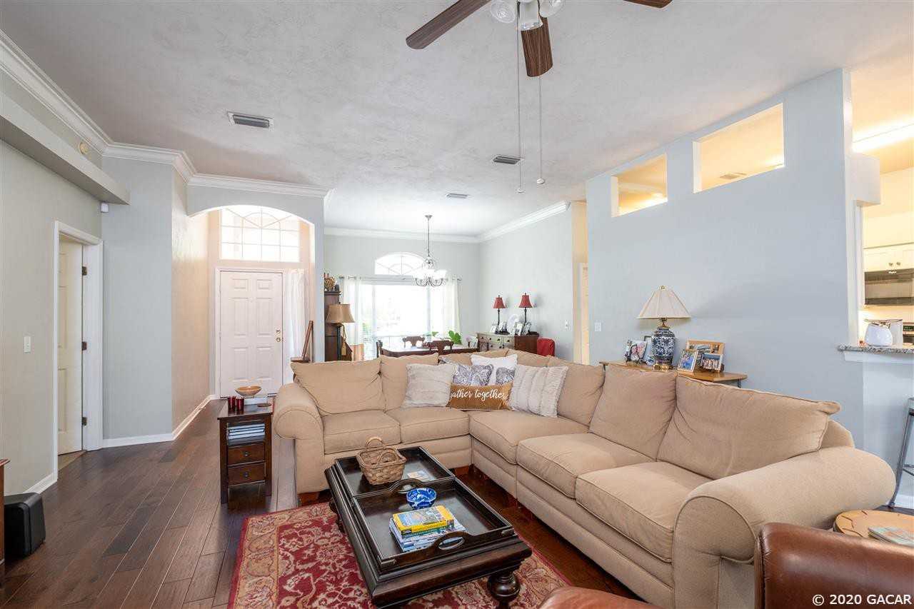 10131 Sw 56th Ln - Photo 2 of 17