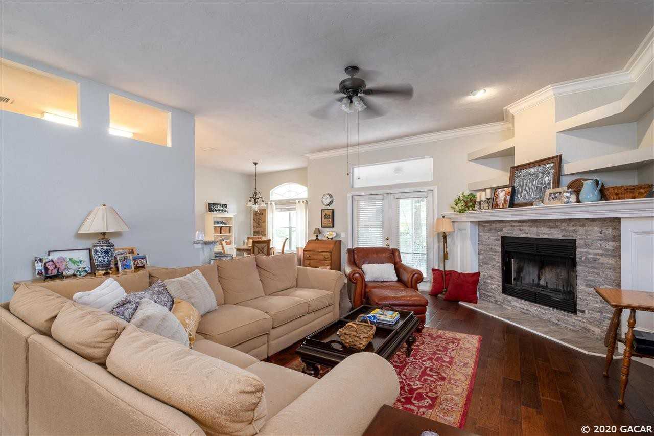10131 Sw 56th Ln - Photo 3 of 17