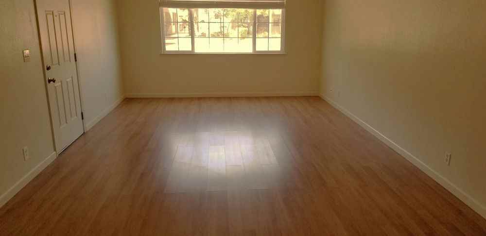 1013 Echo Rd - 11 - Photo 2 of 15