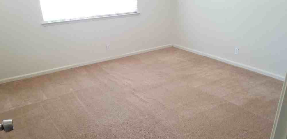 1013 Echo Rd - 11 - Photo 3 of 15