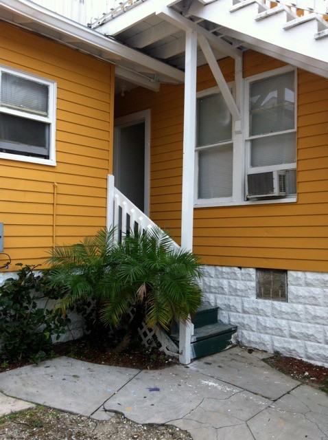 19 South Hollywood Avenue #4 - Photo 2 of 2