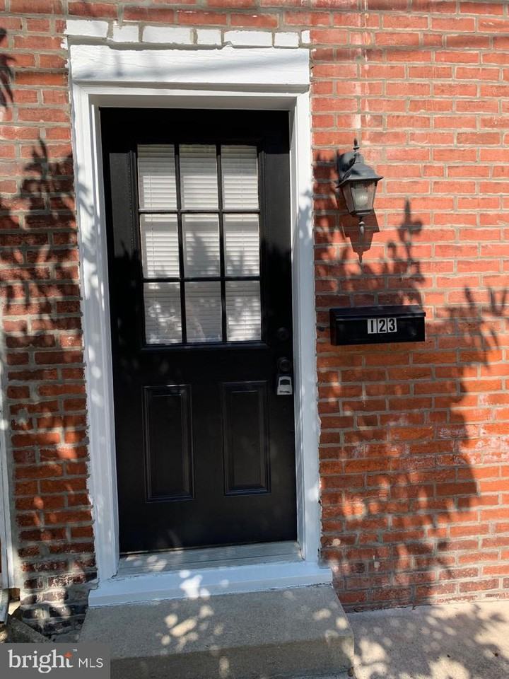 123 S Matlack St - Photo 2 of 15