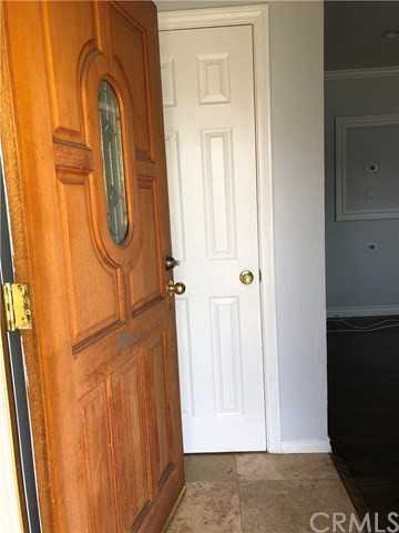 2045 Baylor St - Photo 2 of 18