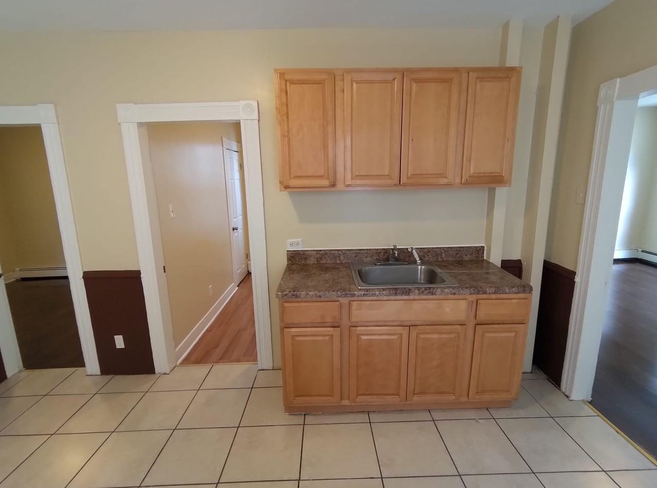 38 Daggett Street #1 - Photo 3 of 13