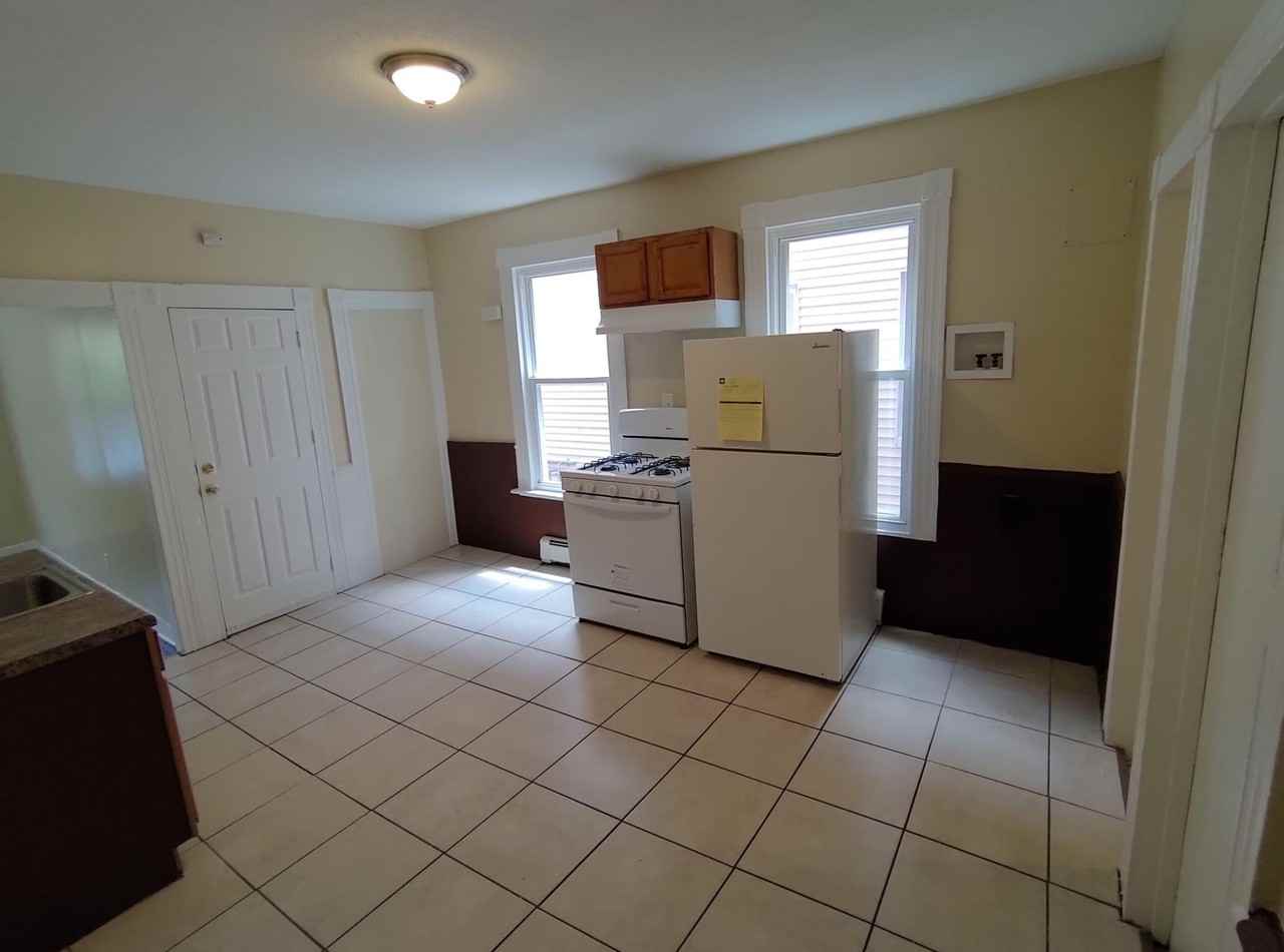 38 Daggett Street #1 - Photo 2 of 13