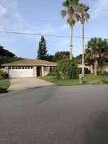 98 Mohican Way  