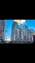 65 E Liberty St - Photo 1 of 1