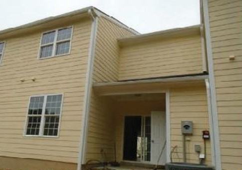 142 Sunnyview Ln #142