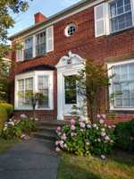 featured image of 13570 Cedar Road