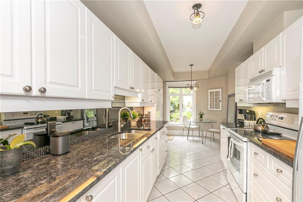 211 Second Avenue #104 - Photo 3 of 10