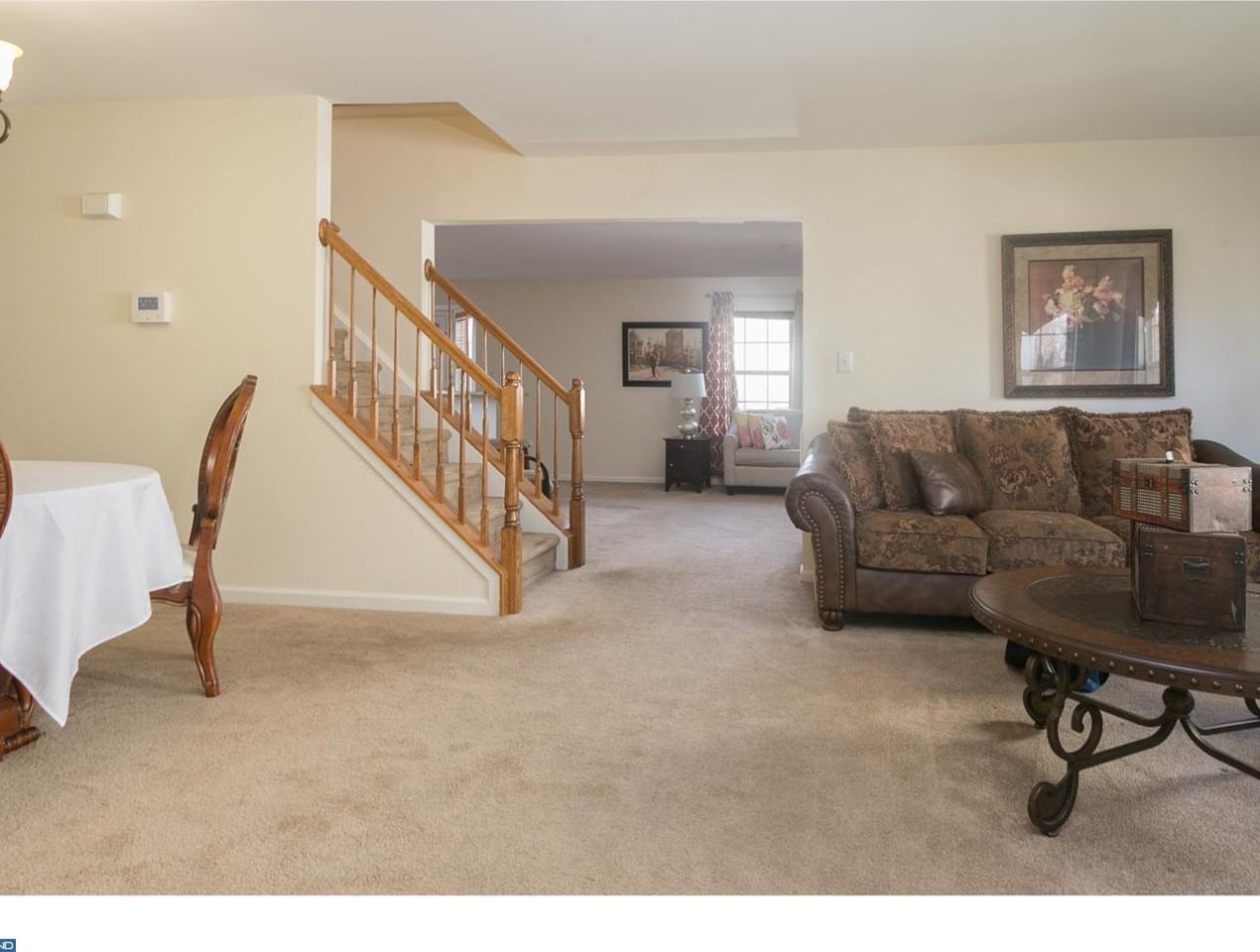 9 Greenbrook Dr - Photo 3 of 50