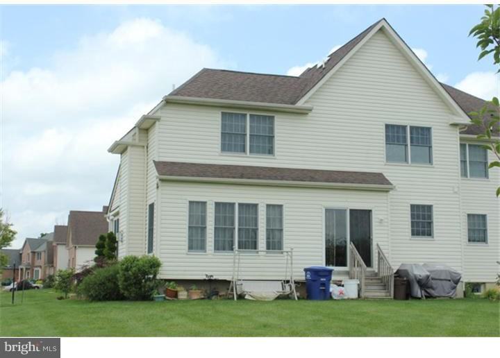 2 Wheatfield Ct - Photo 2 of 4