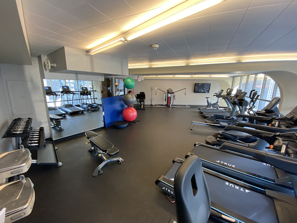 Marina City - Photo 2 of 3