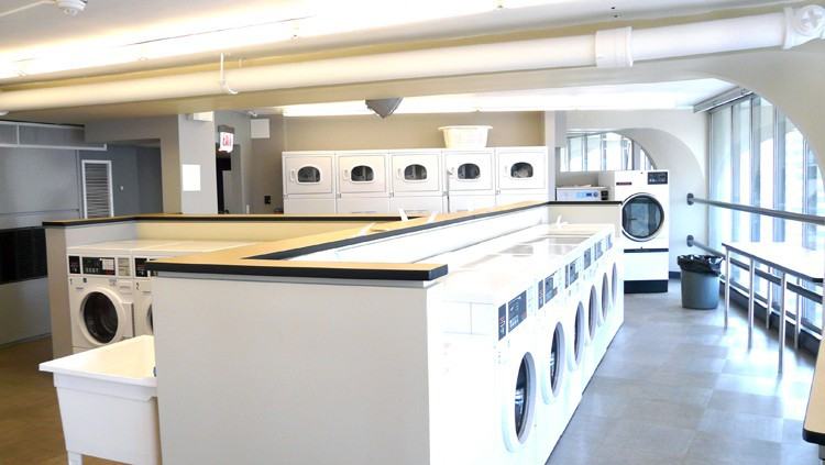 Marina City - Photo 3 of 3