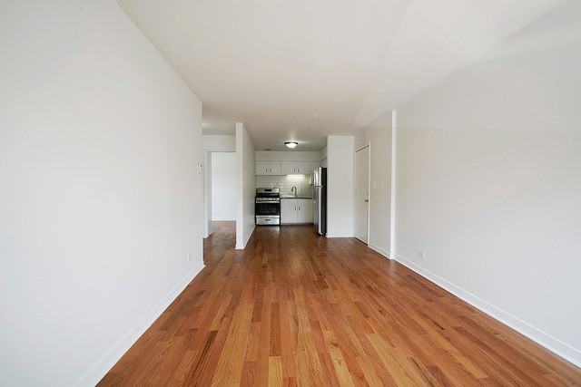 11009 S Kedzie Ave #REAR - Photo 2 of 8