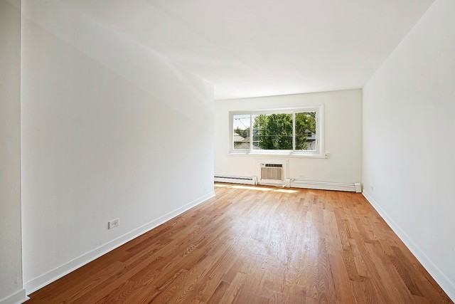 11009 S Kedzie Ave #REAR - Photo 3 of 8