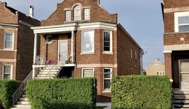 3741 S Honore St #1 - Photo 2 of 10