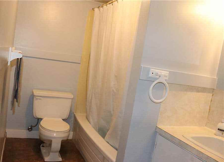 237 Canterbury Drive - Photo 3 of 3