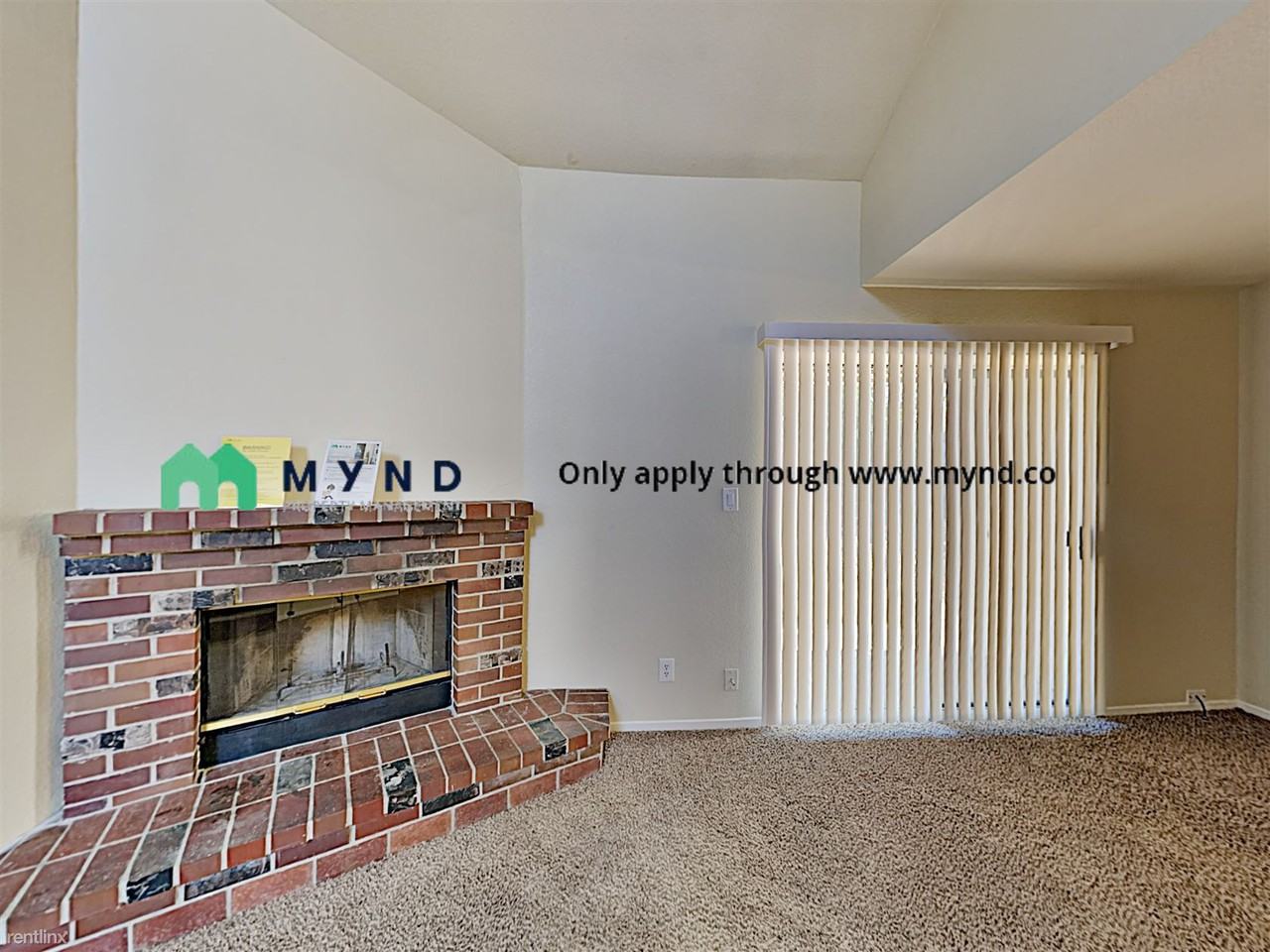 4748 67th St - Photo 2 of 14