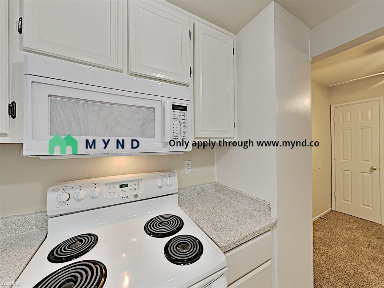 4748 67th St - Photo 3 of 14