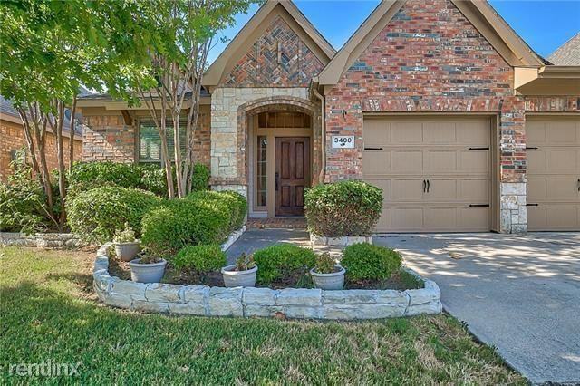3408 Furlong Way - Photo 2 of 26