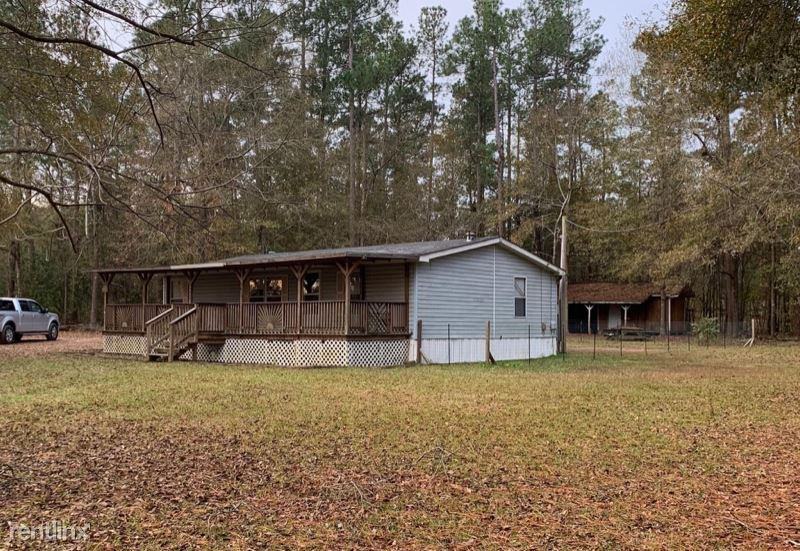 3002 Patterson Bridge Rd - Photo 2 of 12