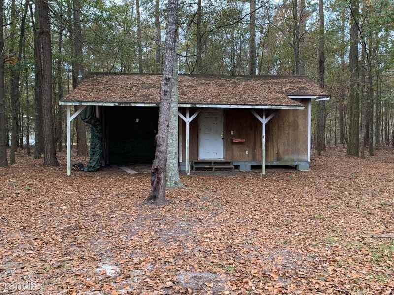 3002 Patterson Bridge Rd - Photo 3 of 12