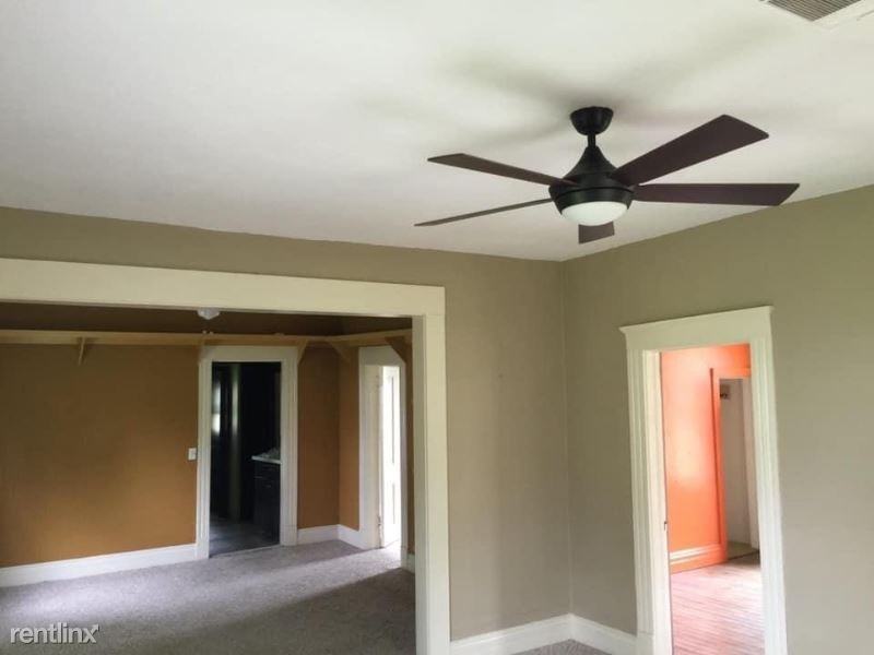 144 Capitol St - Photo 2 of 7