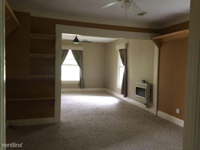 144 Capitol St - Photo 3 of 7