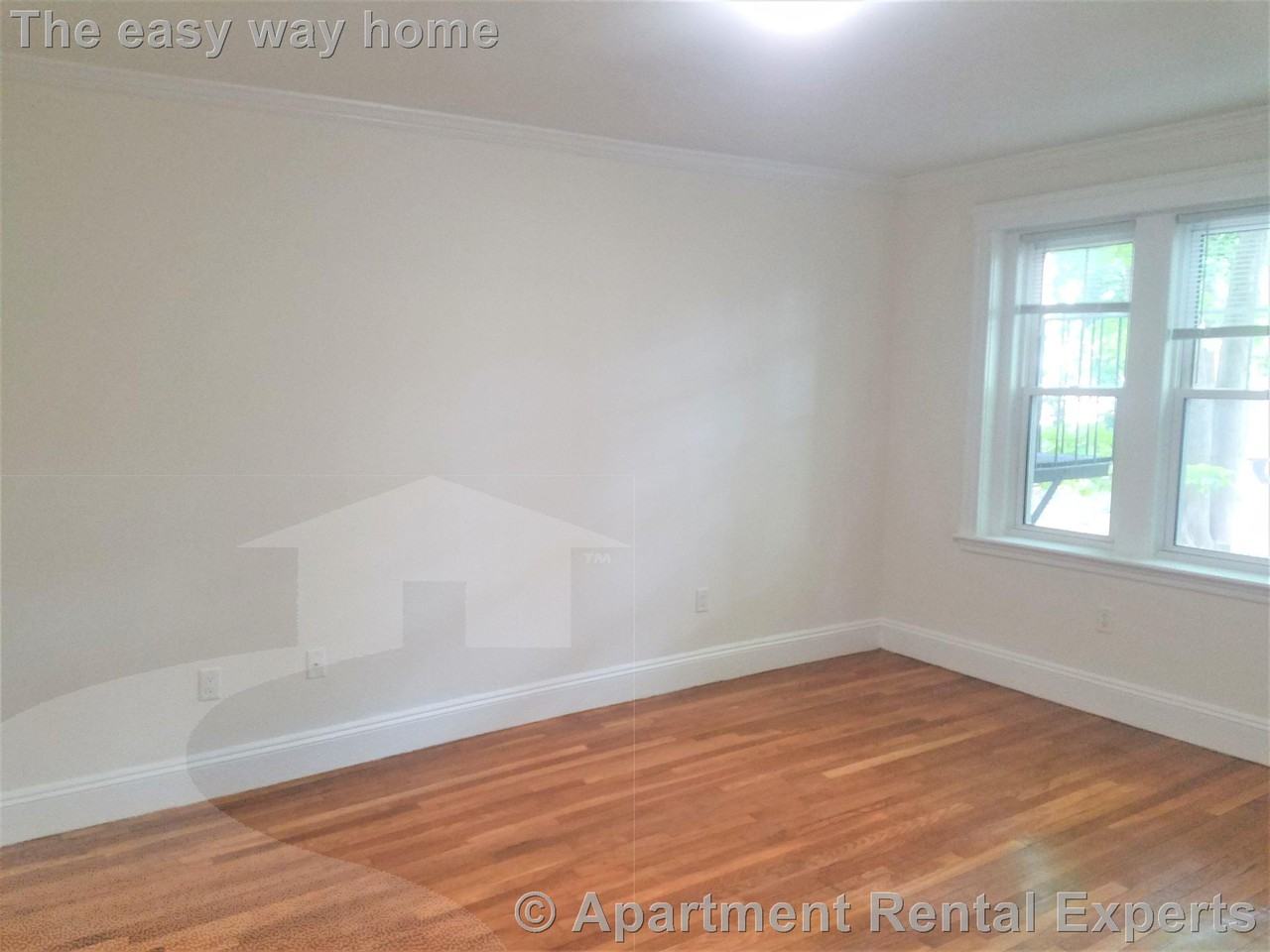 19 Wendell St #3